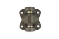 ~(1 lbs. 4X3X2)~ FLANGE YOKE