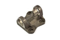 ~(1 lbs. 4X3X2)~ FLANGE YOKE