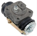 WHEEL CYLINDER