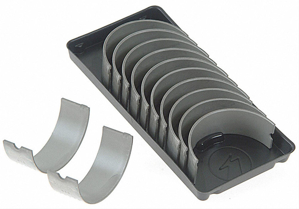 SEALED POWER auto part