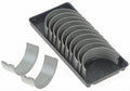 SEALED POWER auto part
