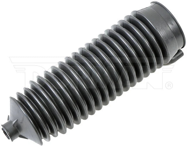 RACK PINION BOOT