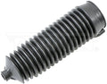 RACK PINION BOOT
