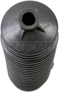 RACK PINION BOOT