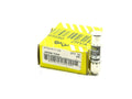 CLASS CC FAST ACTING FUSE CLASS CC