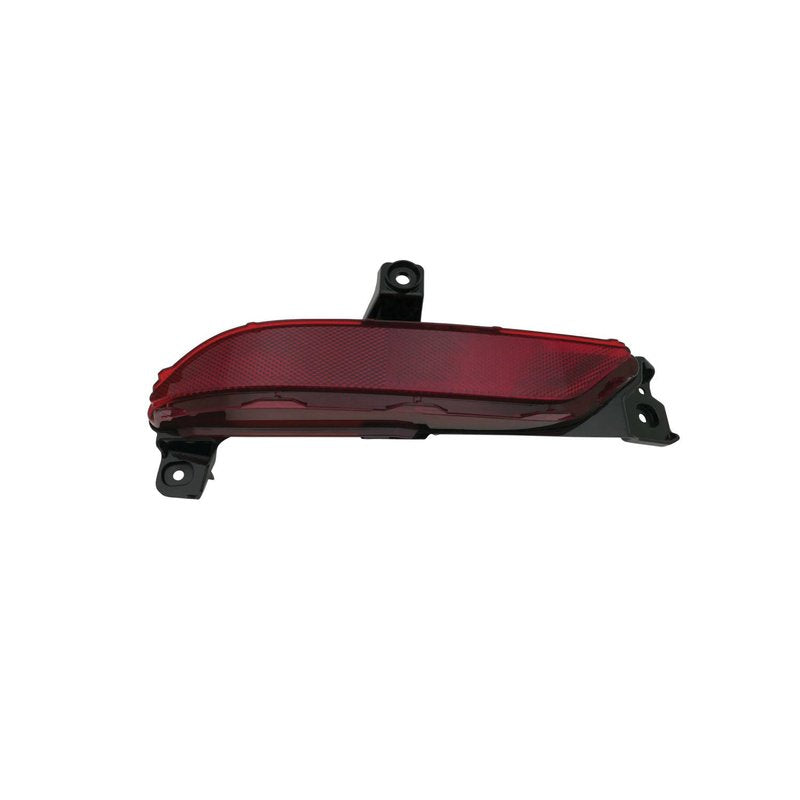Maxzone Vehicle Lighting Corp auto part