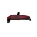 Maxzone Vehicle Lighting Corp auto part