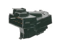 STANDARD IGN auto part detail