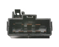IGNITION SWITCH
