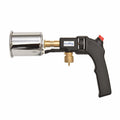 FLAME KING auto part