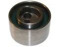 BELT TENSIONER