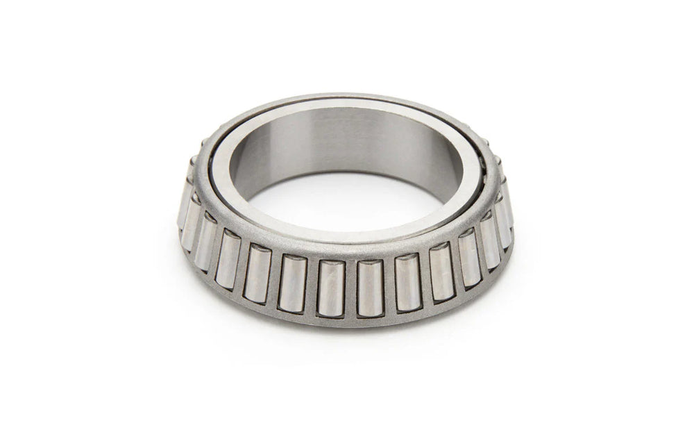 DIVERSIFIED MACHINE auto part