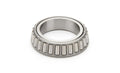 DIVERSIFIED MACHINE auto part