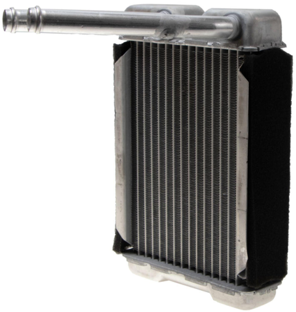 FOUR SEASONS auto part