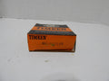 TIMKEN auto part detail
