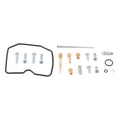 All Balls Racing 2002 Arctic Cat 375 2x4 w/AT Carburetor Rebuild Kit