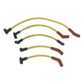 WIRING PLUG SET