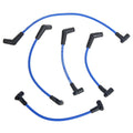WIRING PLUG SET