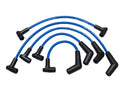 WIRING PLUG SET