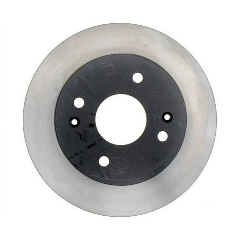 BRAKE ROTRS