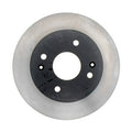 BRAKE ROTRS