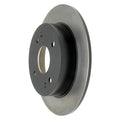 BRAKE ROTRS