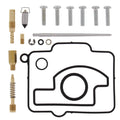 All Balls Racing 1999 Kawasaki KX125 Carburetor Rebuild Kit
