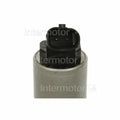 VARIABLE VALVE TIMING SOLENOID