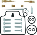 QuadBoss 05-11 Honda TRX500FE FourTrax Foreman 4x4 ES Carburetor Kit