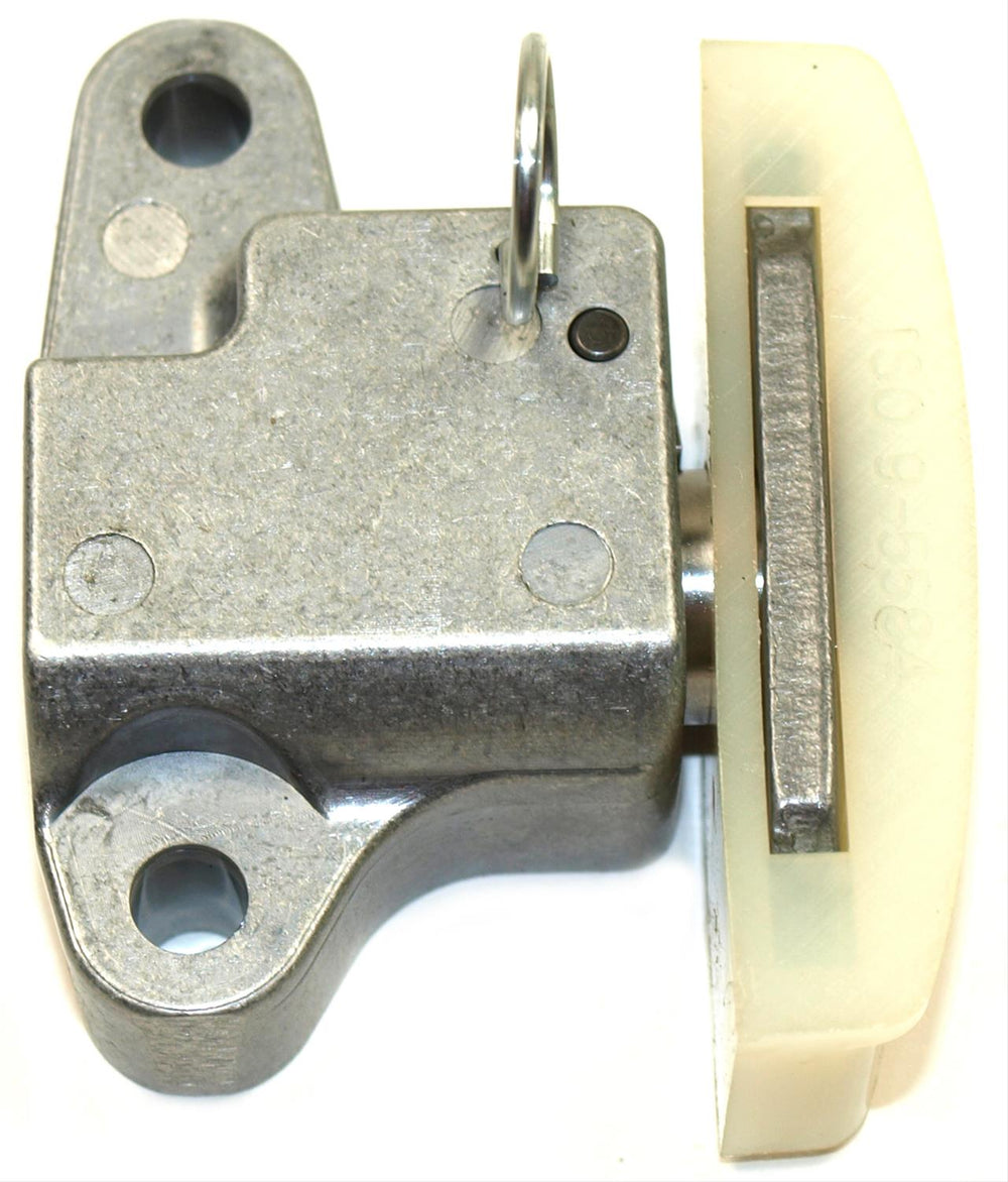 OIL PUMP CHAIN TENSIONER