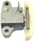 OIL PUMP CHAIN TENSIONER