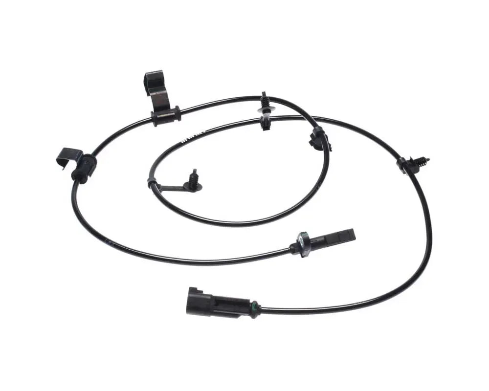 STANDARD IGN auto part