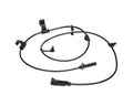 STANDARD IGN auto part