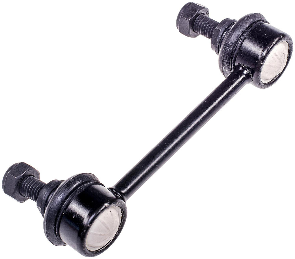 STABILIZER BAR LINK KIT