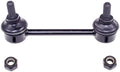STABILIZER BAR LINK KIT