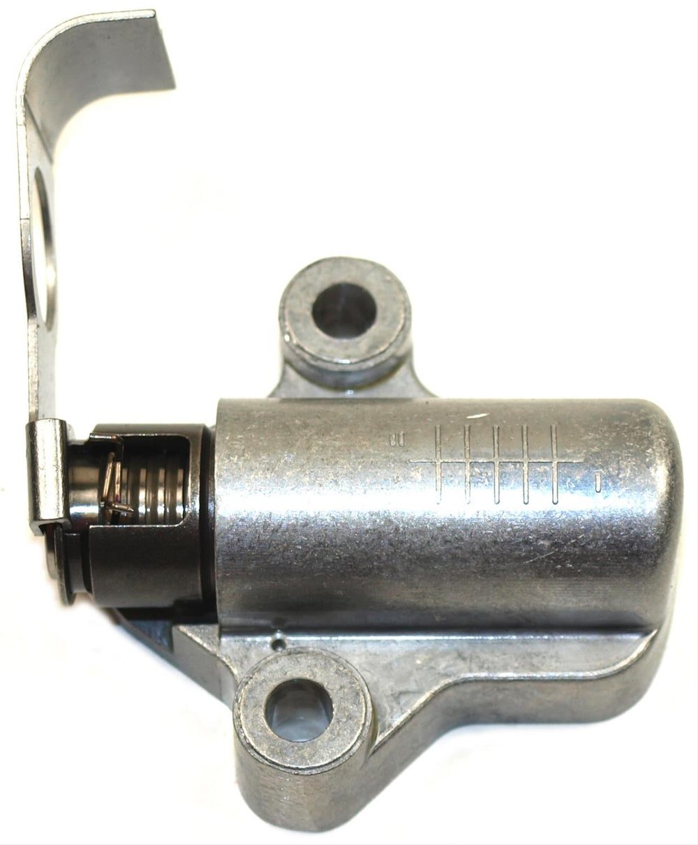 PRMARY TENSIONER