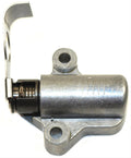 PRMARY TENSIONER