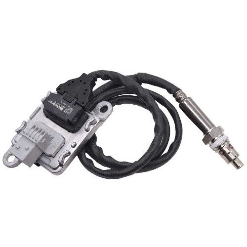 Walker Products Inc. - auto part