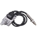 COIL ON PLUG