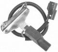 CRANKSHAFT SEN