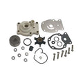 WATER PUMP KIT