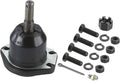 MOOG 73-74 Chevrolet C10 Pickup Front Upper Ball Joint