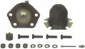 MOOG 73-74 Chevrolet C10 Pickup Front Upper Ball Joint