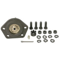MOOG 73-74 Chevrolet C10 Pickup Front Upper Ball Joint
