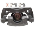 FRICTION READY CALIPER