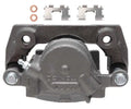 FRICTION READY CALIPER