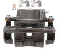 FRICTION READY CALIPER