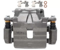 FRICTION READY CALIPER
