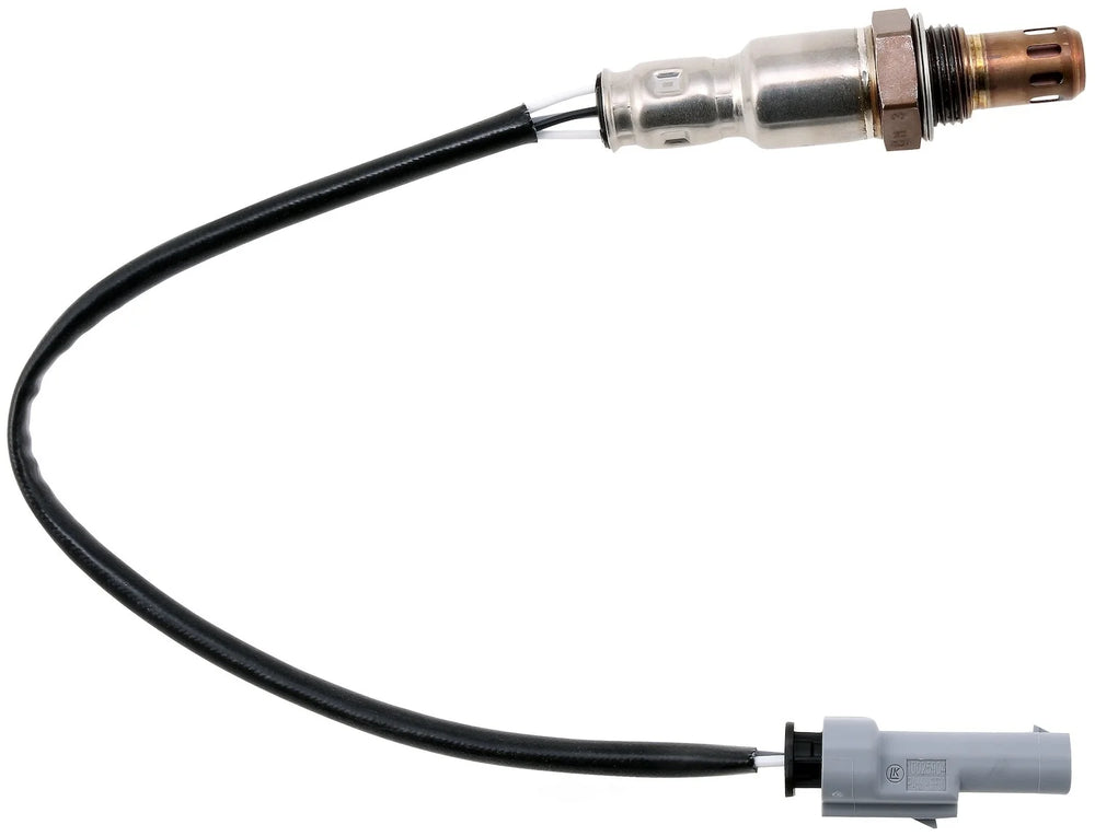 NTK O2 SENSOR OE IDENTICAL