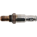 NTK O2 SENSOR OE IDENTICAL
